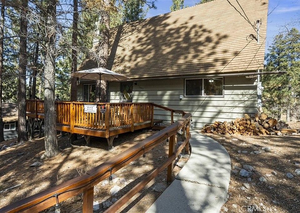 1st image of 1257 Sand Canyon Ct