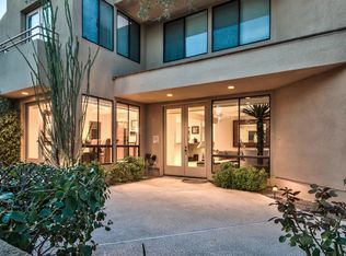 7760 E Gainey Ranch Rd UNIT 34, Scottsdale, AZ 85258