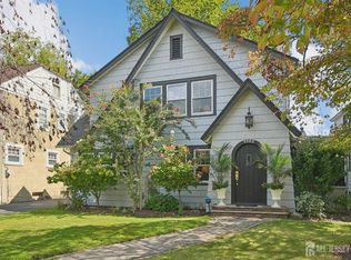 1143 Stilford Ave #45, Plainfield, NJ 07060