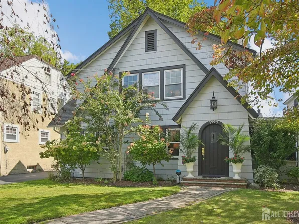 1143 Stilford Ave #45, Plainfield, NJ 07060