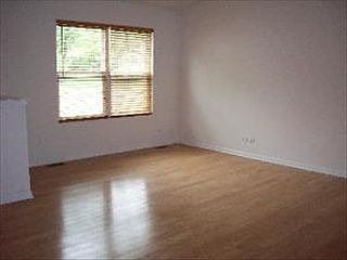 4th image of 5002 W Orchard Dr