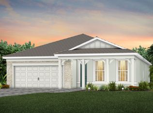 1205 Haven Cir, Vero Beach, FL 32960