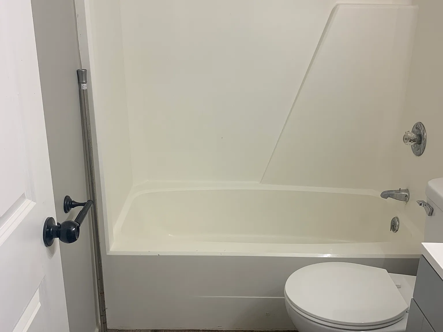 2 bed, 850 sqft, $750 — Photo 4