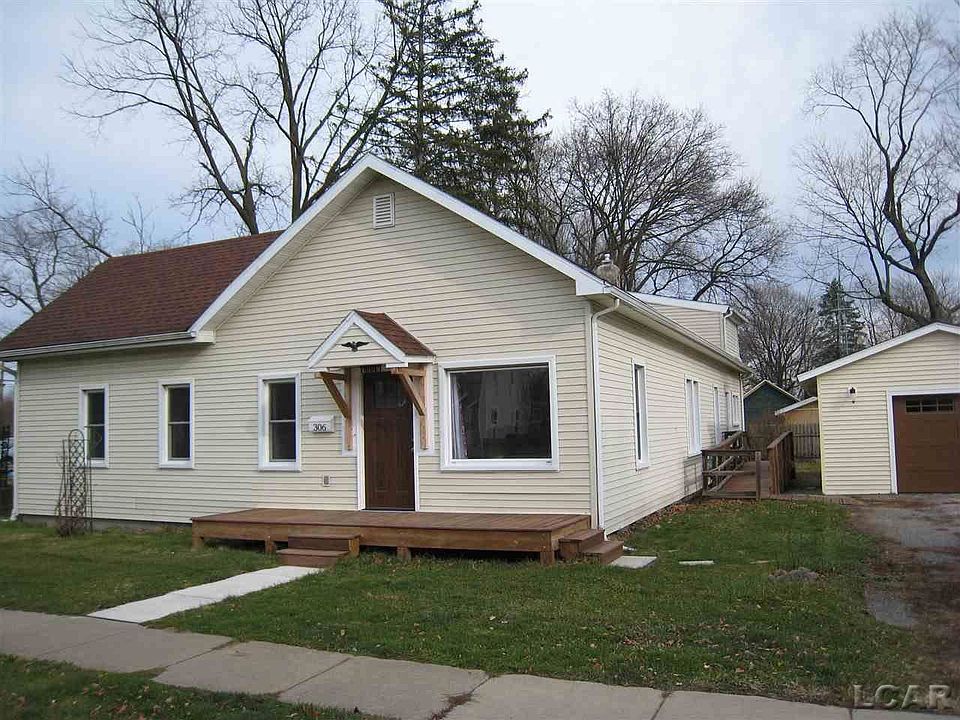 1st image of 306 S Evans St