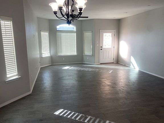 3rd image of 2020 Blue Valley Ave