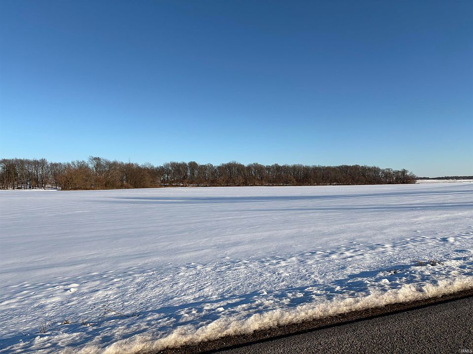 2nd image of 701 N County Road 600 W