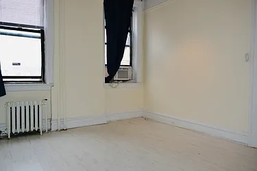 Rented by Oxford Property Group