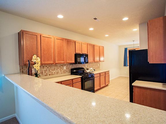 429 Loma Linda-5 - Copy