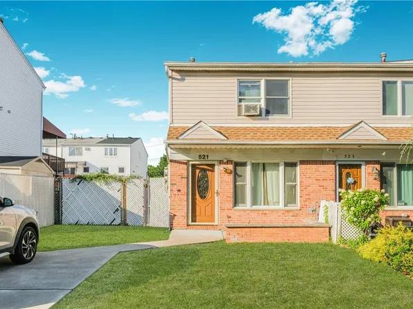 521 Buel Avenue image 1 of 23