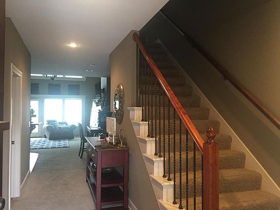 3rd image of 4007 W 159th Ter