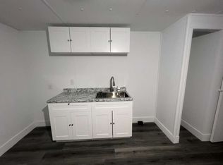 23034 Watergate Cir #E3, Boca Raton, FL 33428