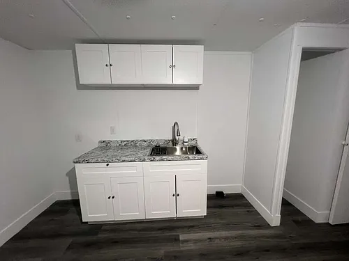23034 Watergate Cir Photo 1