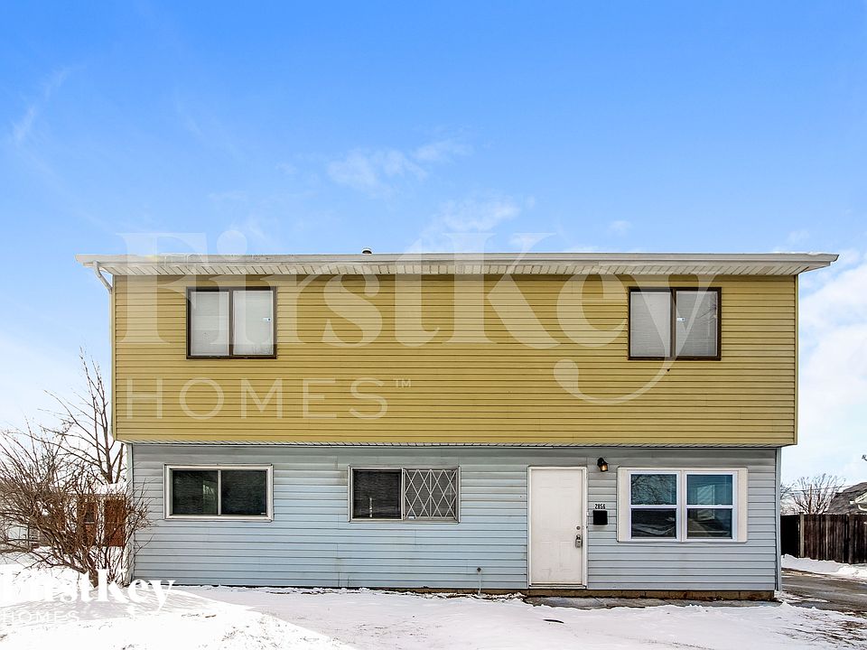 1st image of 2856 N Boehning St