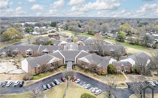 2990 Hickory Hill Rd — Photo 22