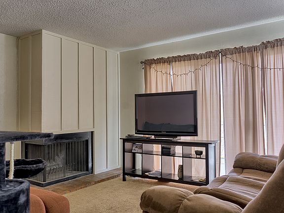 4th image of 4800 N Stanton St Unit 92