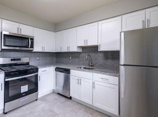 Tanglewood Terrace Apartment Homes, Piscataway, NJ 08854