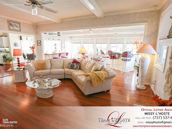 4th image of 1116 Lawson Cove Cir