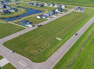 314 Northview Dr SW, Glyndon, MN 56547