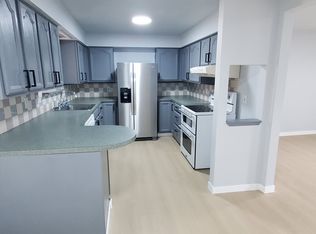 20913 59th Pl W #A, Lynnwood, WA 98036