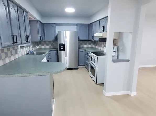 20913 59th Pl W #A, Lynnwood, WA 98036