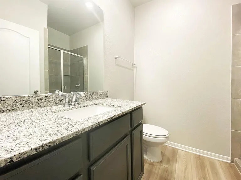 7910 Marsala Dr — Photo 17