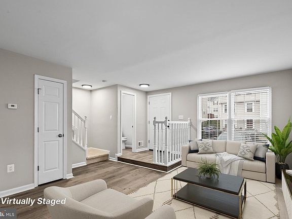2nd image of 328 Moseby Ct #1