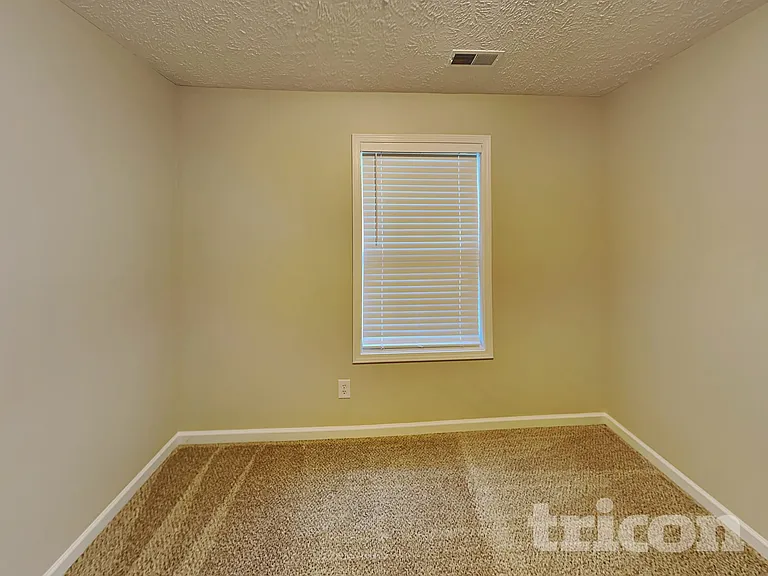 6002 Boxer Pl — Photo 11