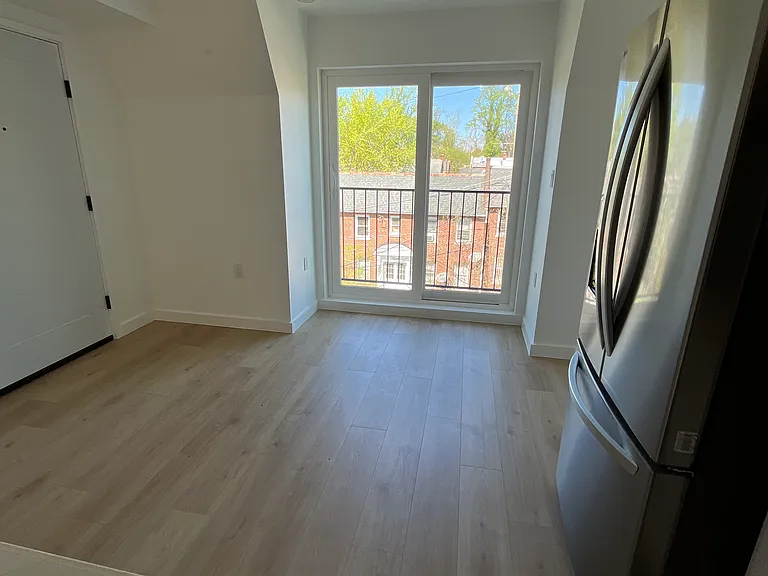 3013 Nelson Pl SE #1A — Photo 9