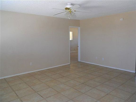 5th image of 74929 Sunrise Dr
