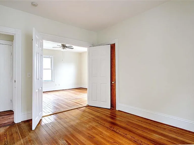 137 Hunts Ave — Photo 9
