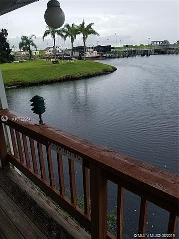 1st image of 803 Big Branch Ln
