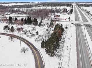 0 Churchill Rd, Jackson, MI 49201