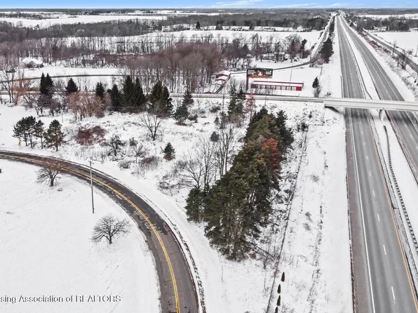 0 Churchill Rd, Jackson, MI 49201