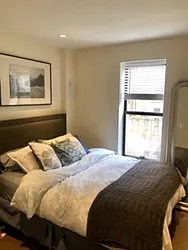 Rented by Urban Real Estate Property Group Inc