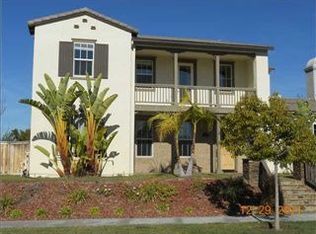 2622 Peppertree Way, Carlsbad, CA 92009