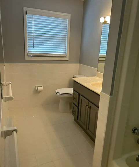 15 Cottage St #17-4A — Photo 9