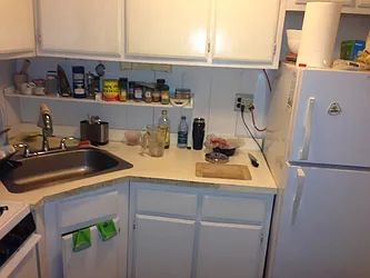 Rented by Guidance Realty Corp.