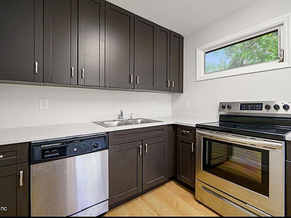 2nd image of 9265 DANVILLE Avenue #N/A