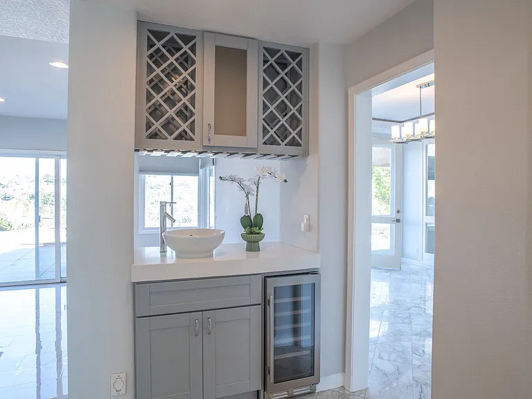 24825 Alexandra Ct — Photo 57