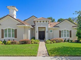 54 New Water Oak Dr, Palm Coast, FL 32137