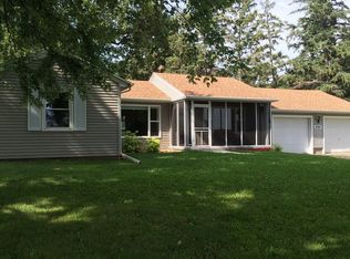 8984-1410 North St, Buda, IL 61314