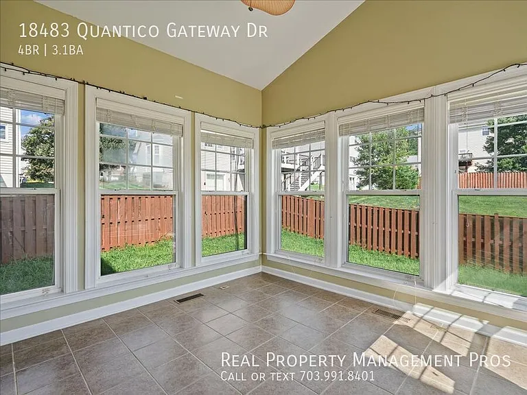 18483 Quantico Gateway Dr — Photo 18