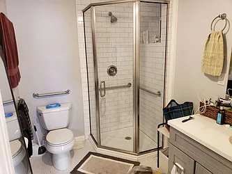 Rented by The Bisceglia Group