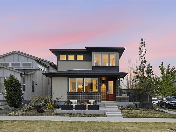 2nd image of 6601 Fern Drive