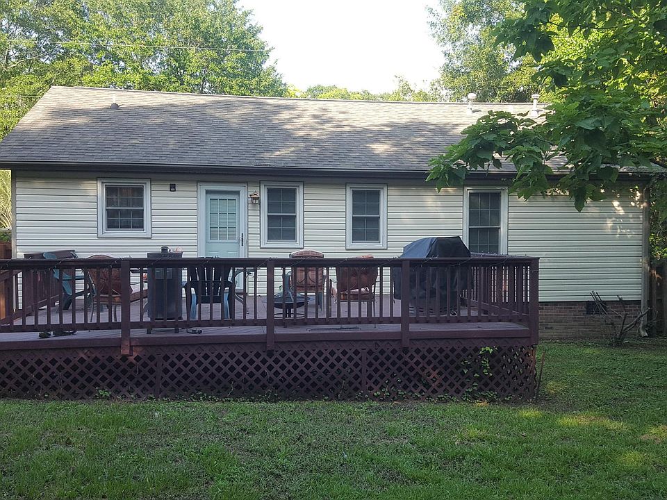 2nd image of 1810 1st St