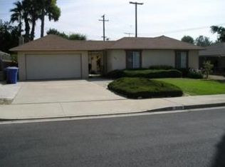 3238 Dawnview Ave, Pomona, CA 91767