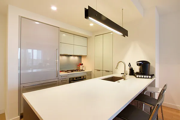 Rented by Corcoran | media 2