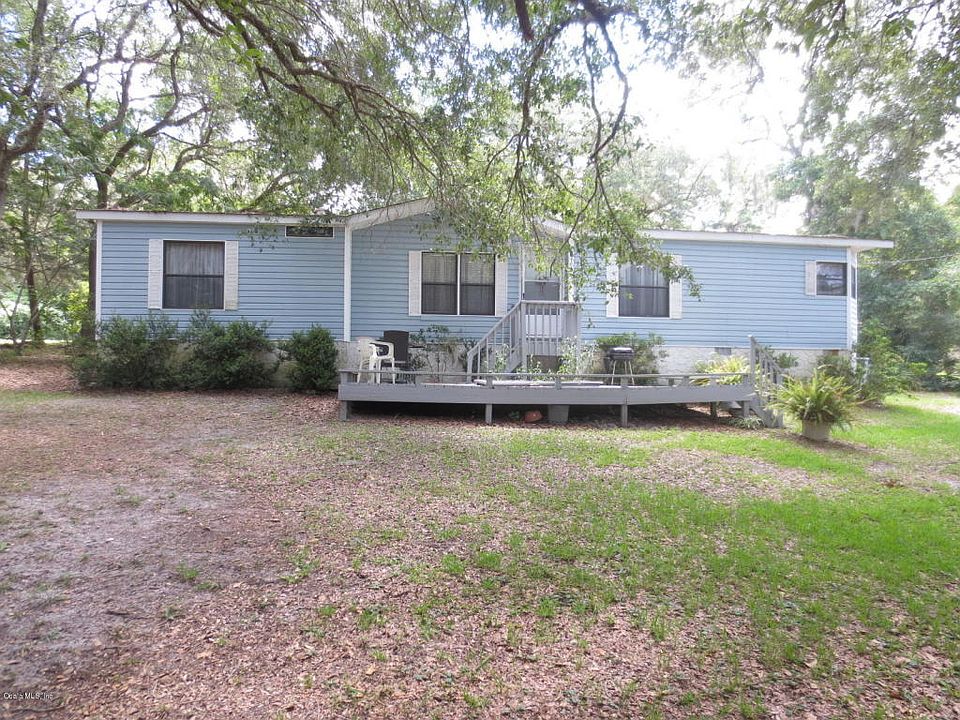 1st image of 6660 SE 169th Ct