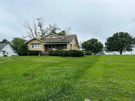 2nd image of 346 Frankfort St