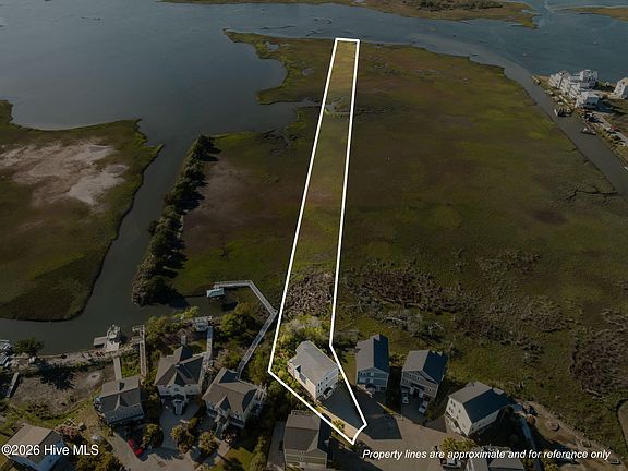 4th image of 331 Oceanaire Lane